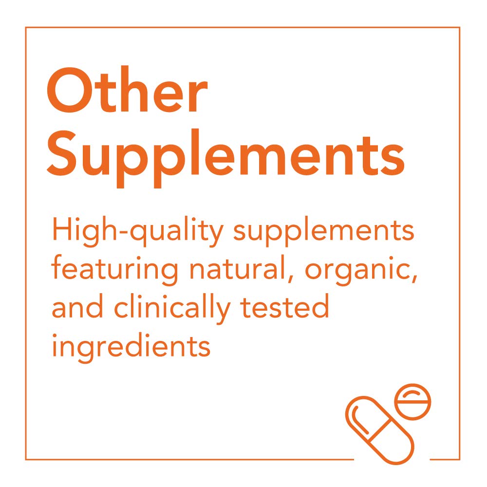 Pre-Order | Arrives in 5–10 Days – NOW Supplements, Quercetin with Bromelain, Balanced Immune System*, 60 Veg Capsules