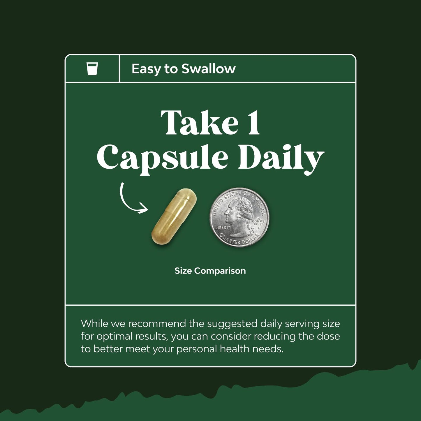 Potent Olive Leaf Extract Capsules - High Strength Antioxidant Supplement with Pure Olive Leaf with 20% Oleuropein - Herbal Heart Health Supplement - Vegan Non-GMO & Gluten Free (4 Month Supply)