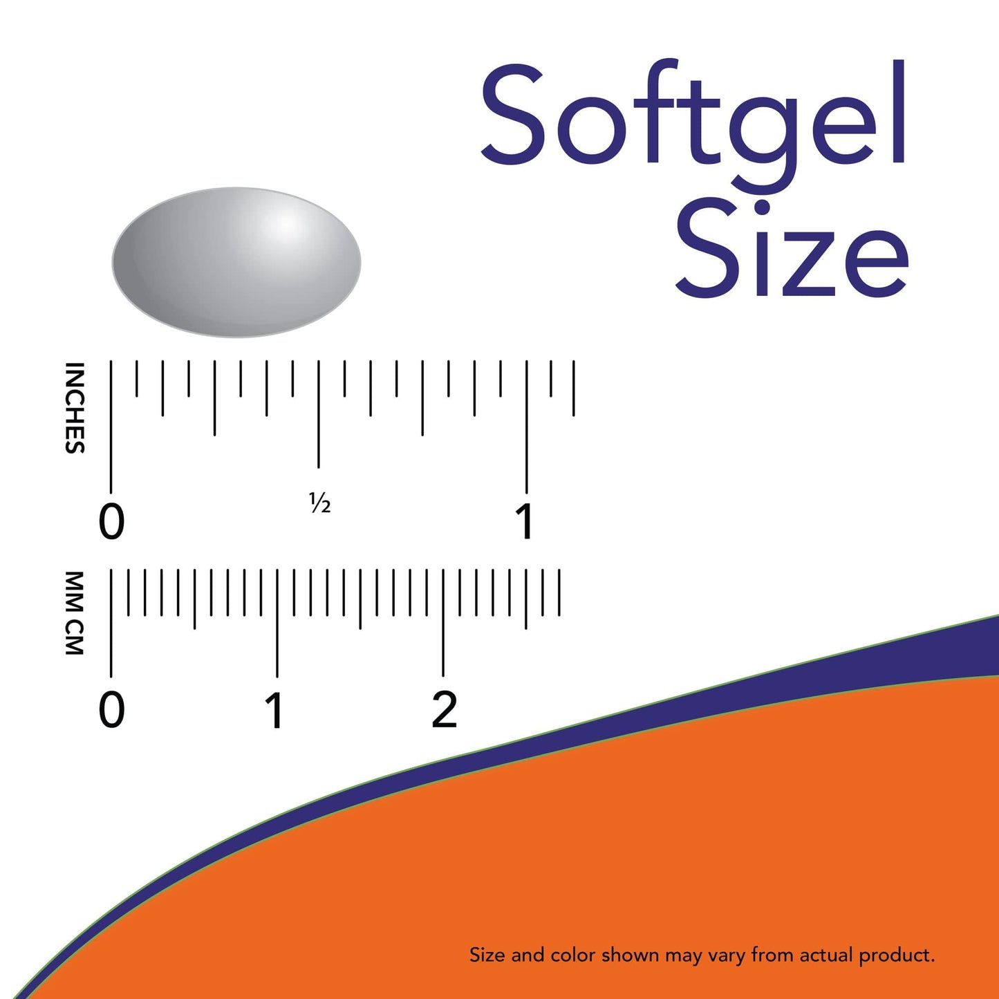 NOW Foods Supplements, Astaxanthin 4 mg, features Zanthin®, Supports Eye Health*, 60 Veg Softgels