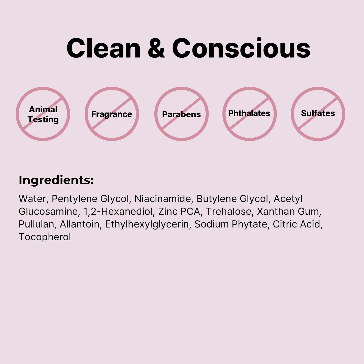 Pre-Order | Arrives in 5–10 Days – COSRX 15% Niacinamide Face Serum, 0.67 fl oz, Pore Minimizer Serum for Face, Even Skin Tone, Korean Skin Care