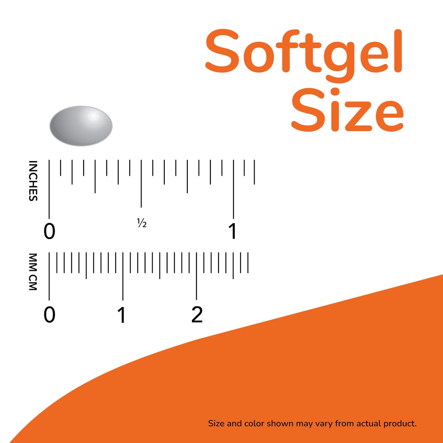 Pre-Order | Arrives in 5–10 Days – NOW Foods Supplements, Vitamin D-3 2,000 IU, High Potency, Structural Support*, 120 Softgels