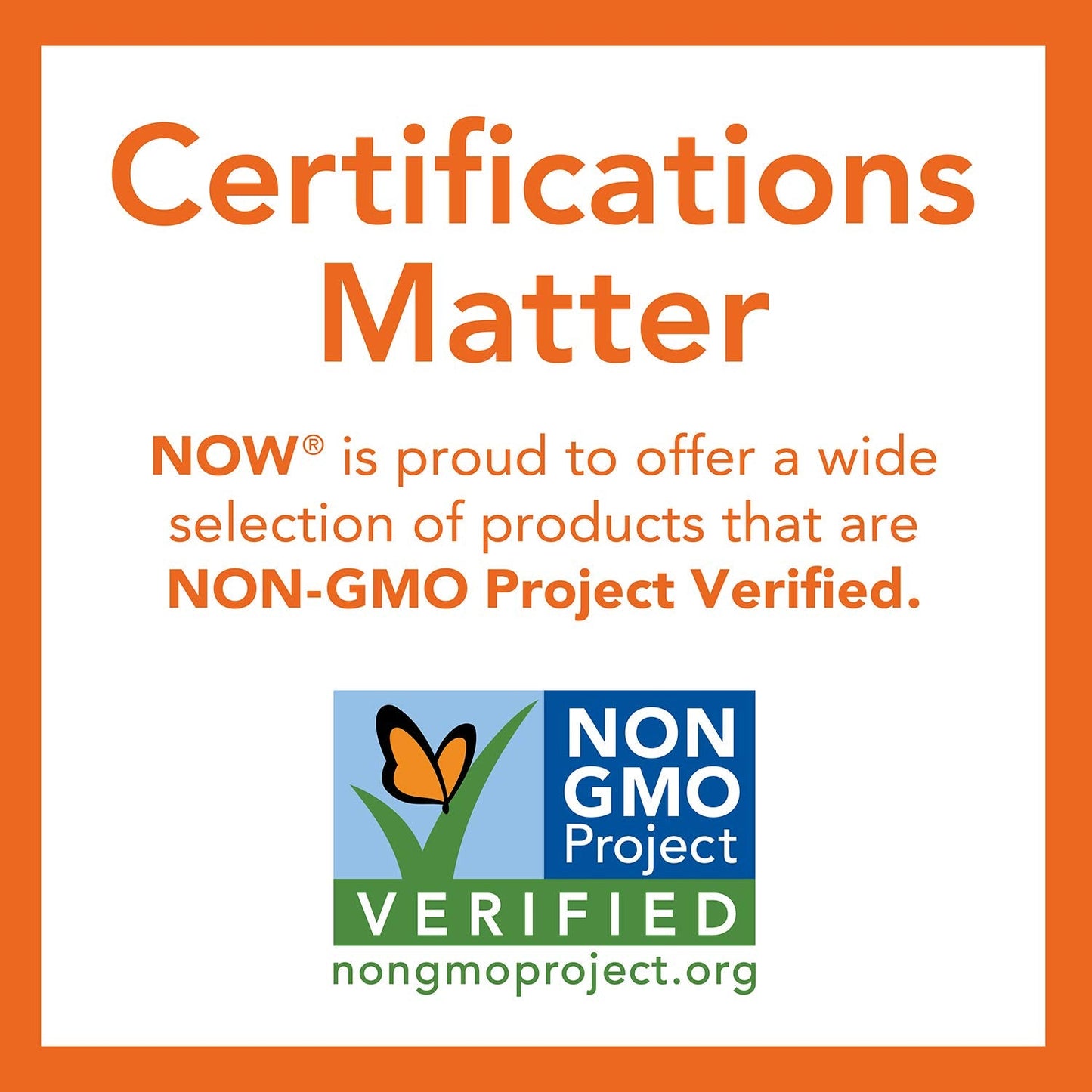 NOW Foods Supplements, Slippery Elm Powder (Ulmus rubra), Non-GMO Project Verified, Herbal Supplement, 4-Ounce
