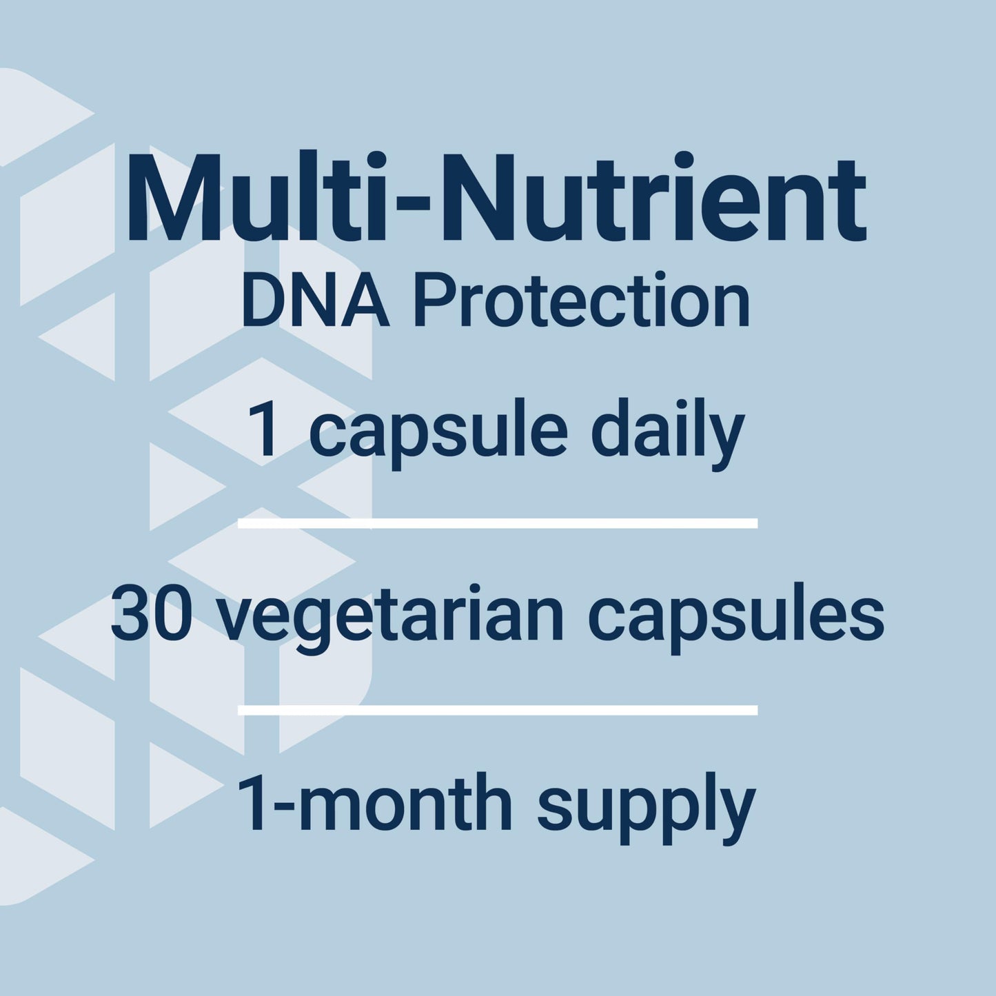 Life Extension DNA Protection Formula, DNA Health Support, Nutrition Focused, antioxidants, Hops, Watercress, chlorophyllin, zinc, Once-Daily, Gluten-Free, Non-GMO, 60 softgels