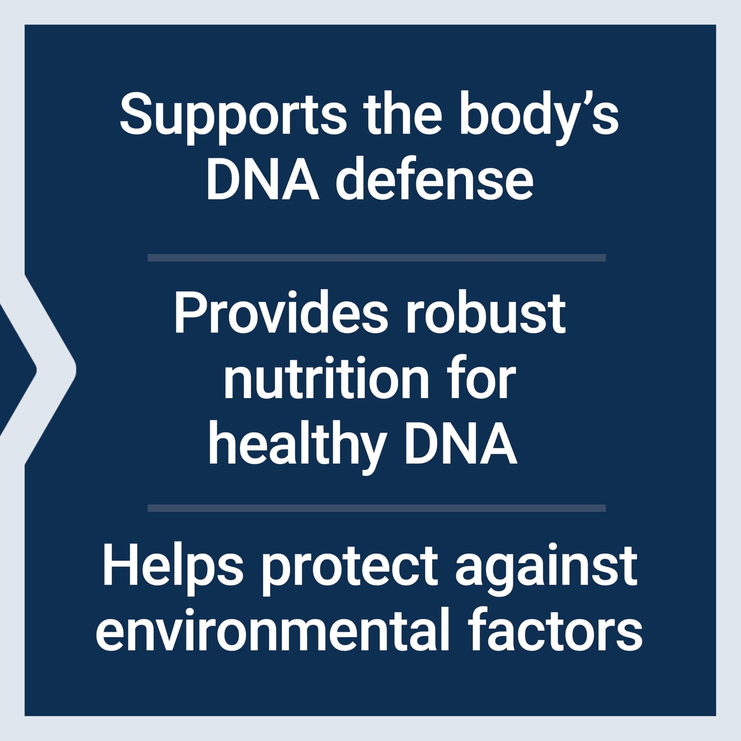 Life Extension DNA Protection Formula, DNA Health Support, Nutrition Focused, antioxidants, Hops, Watercress, chlorophyllin, zinc, Once-Daily, Gluten-Free, Non-GMO, 60 softgels