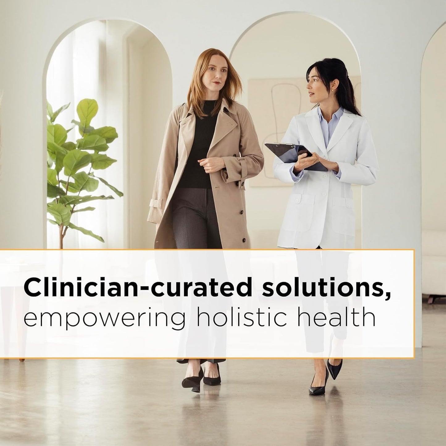 Integrative Therapeutics - Similase - Physician Developed Digestive Enzymes for Women and Men - Vegan - 180 Vegetable Capsules