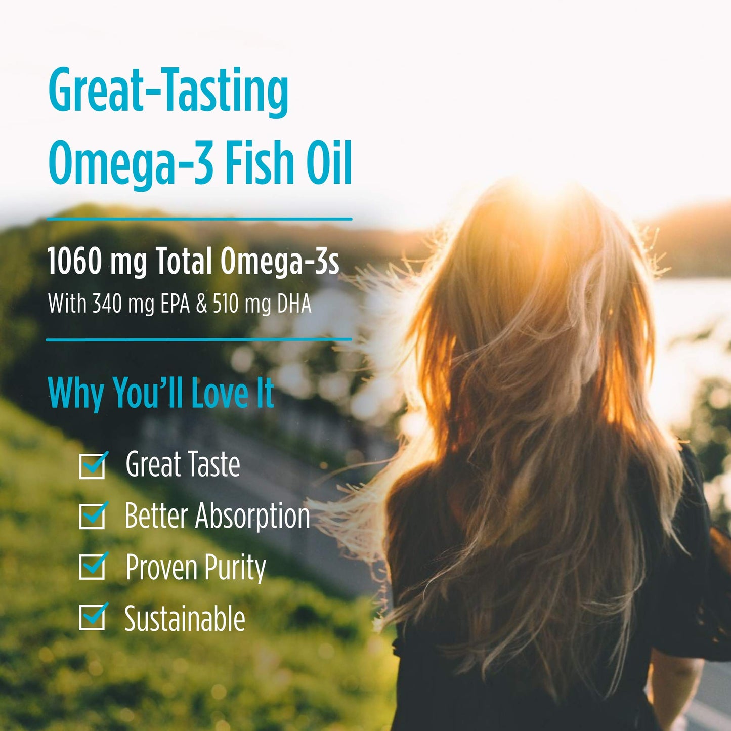 Pre-Order | Arrives in 5–10 Days – Nordic Naturals Pro Arctic Cod Liver Oil, Orange - 16 oz - 1060 mg Total Omega-3s with EPA & DHA - Heart & Brain Health, Healthy Immunity, Overall Wellness - Non-GMO - 96 Servings