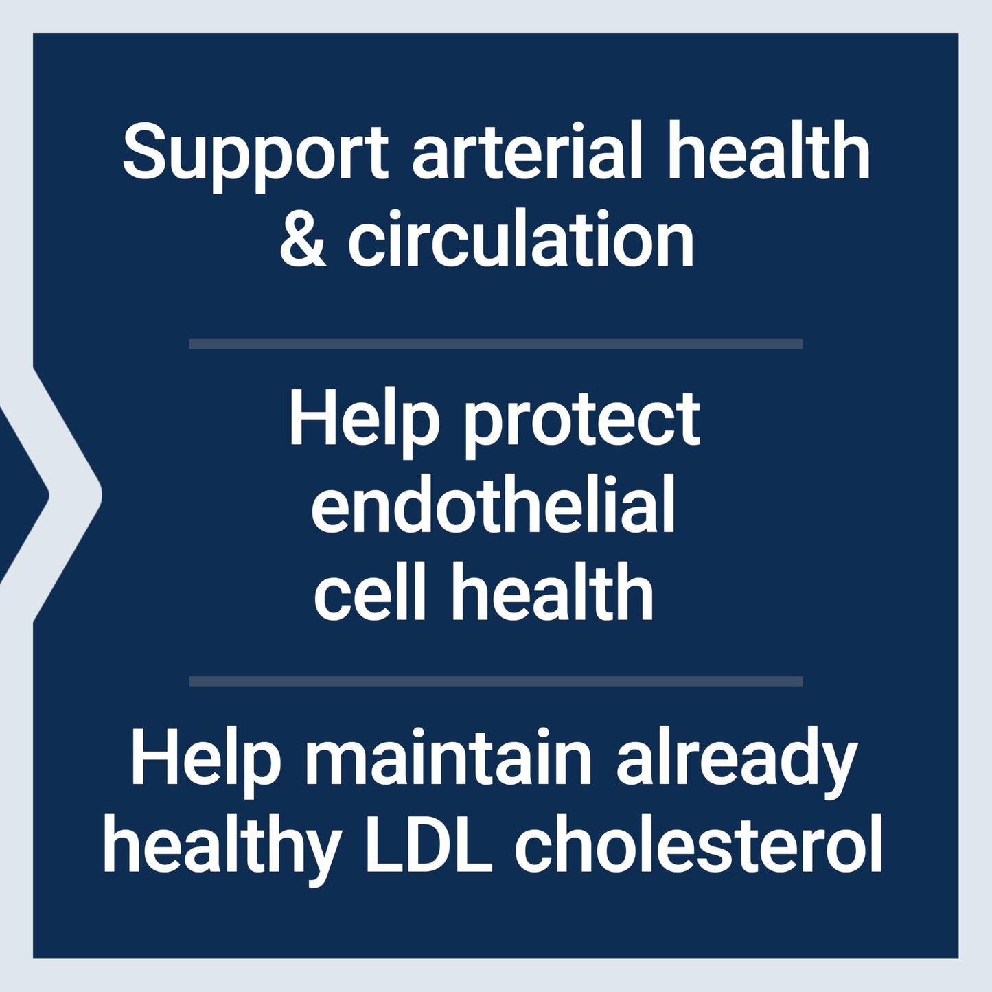 Life Extension Blueberry Extract and Pomegranate, arterial Health Support, antioxidant Defense, Gluten-Free, Non-GMO, Vegetarian, 60 Vegetarian Capsules
