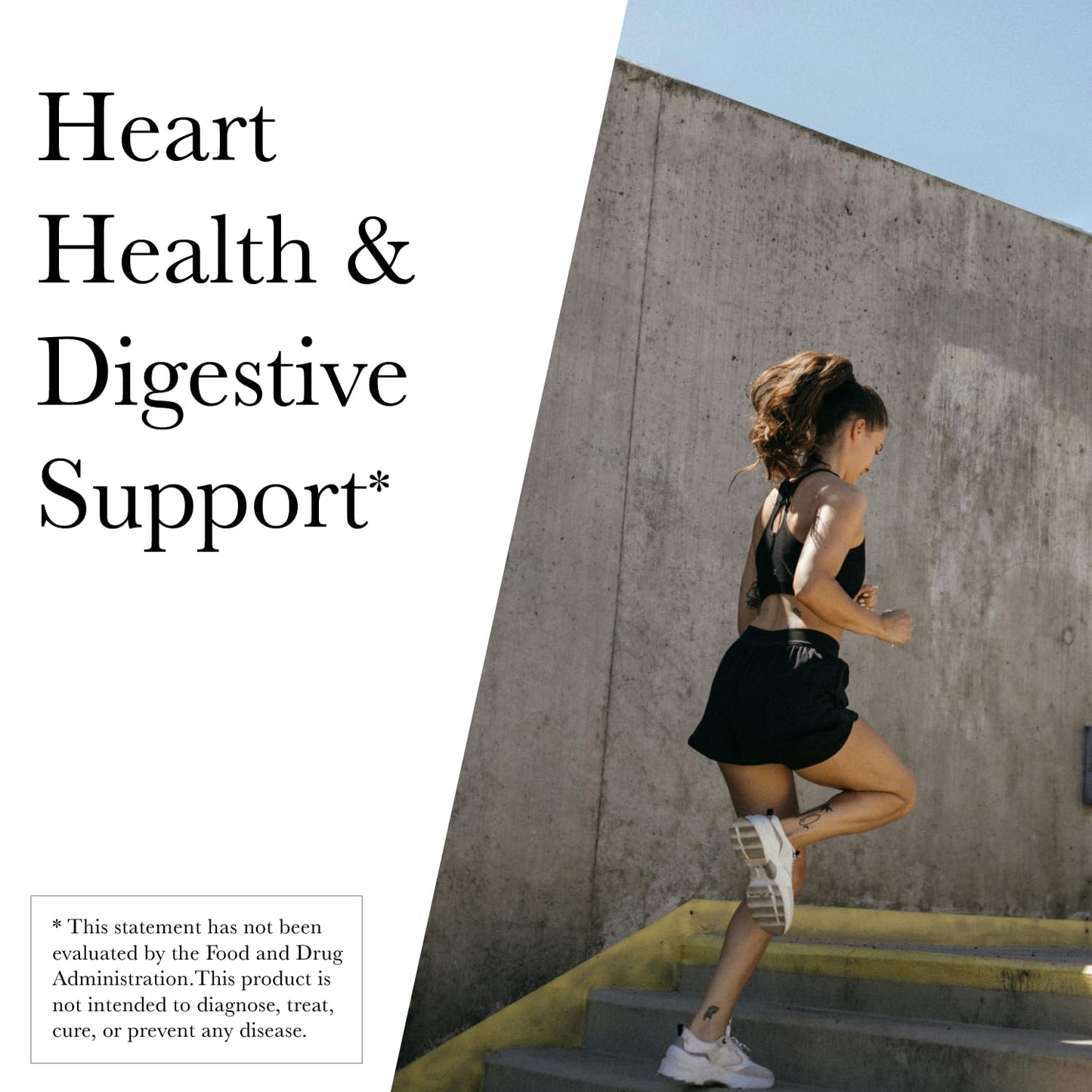 Kroeger Herb Products, Rascal, Balanced Gut & Heart Health with Herbs Like Garlic, Cayenne, Pumpkin Seeds, Vegetarian, Non-GMO, Gluten Free, No Preservatives, Healthy Microbial Balance, Made in USA