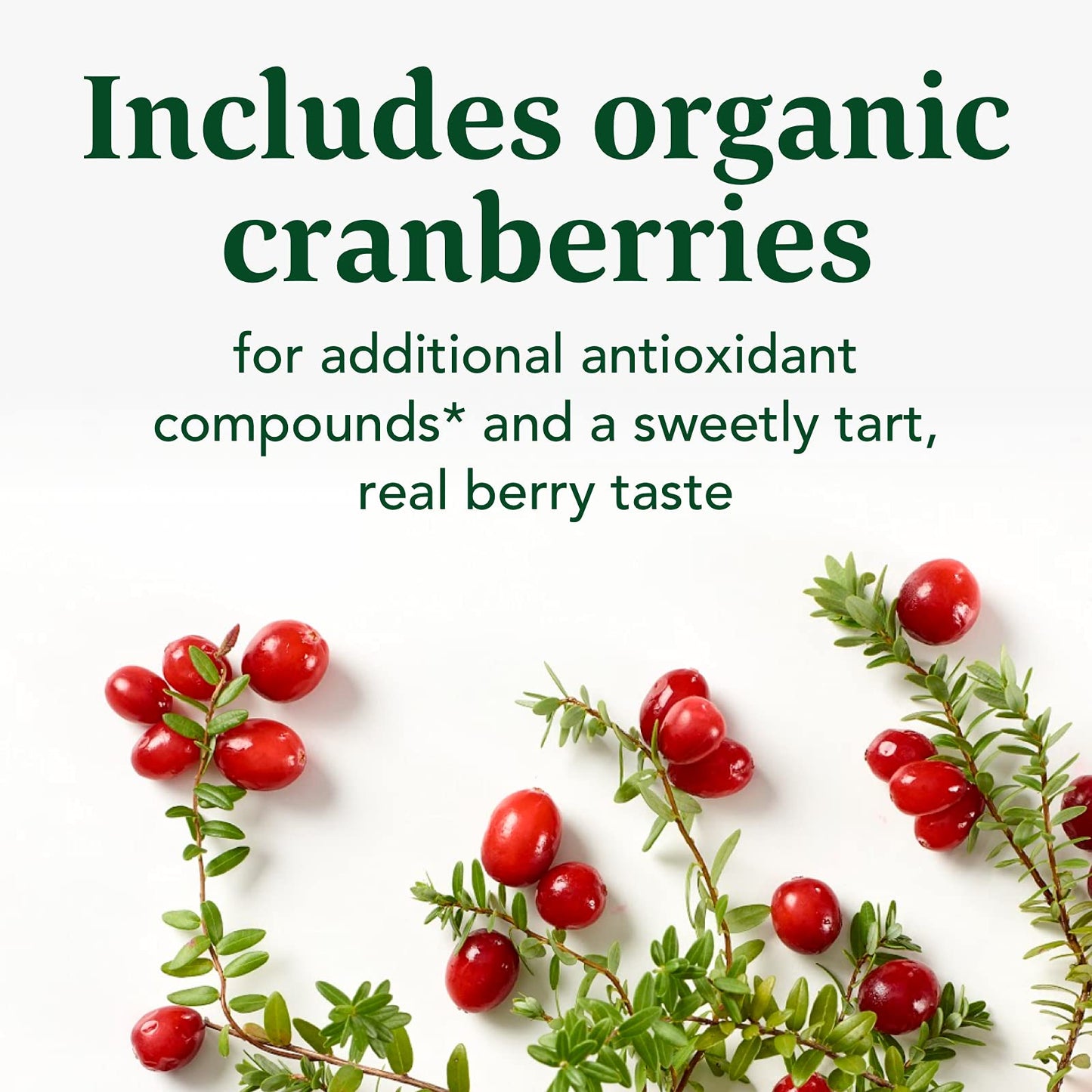 Pre-Order | Arrives in 5–10 Days – MegaFood Vitamin B12 Energy Gummies - Vegan - With Methyl B12 Vitamins to Support Cellular Energy Production - Cranberry - Daily Vitamin B12 Supplement - USDA Organic - 70 Gummies, 35 Servings