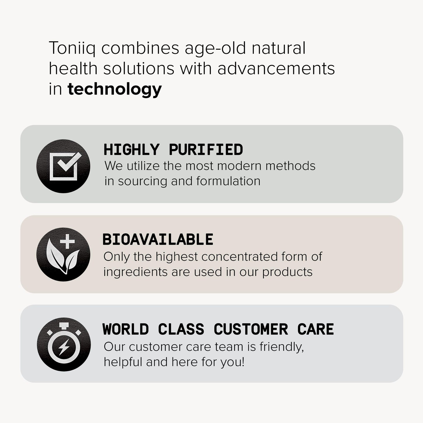 Milk Thistle - Ultra High Potency 50:1 Extract with 80% Silymarin - Highly Concentrated - Third-Party Lab Tested - 90 Capsules