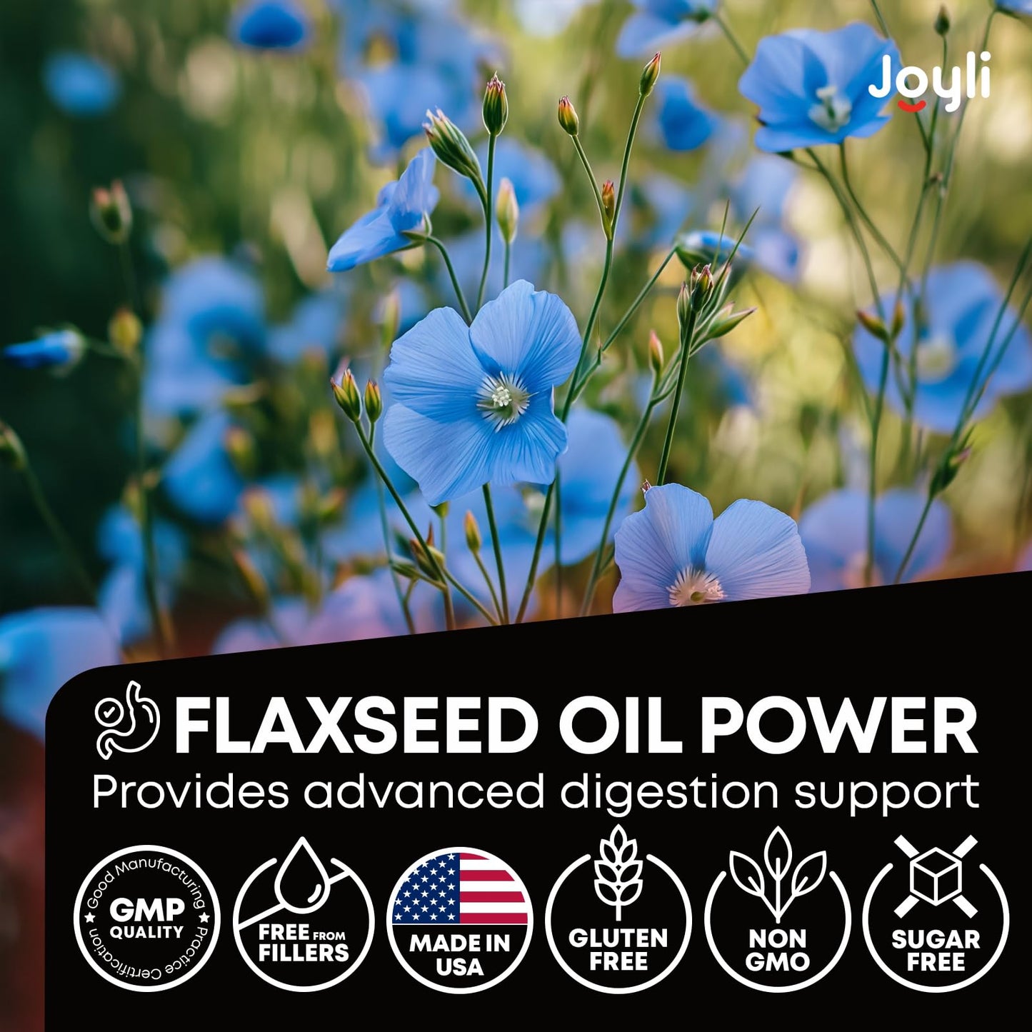 Pre-Order | Arrives in 5–10 Days – CoQ10 400mg Softgels - High Absorption Co Q10, 400mg Softgels for Heart Health & Energy Production - Enhanced Co Q 10 Supplement with Antioxidants and Flaxseed Oil - CoQ10 400 mg per Serving