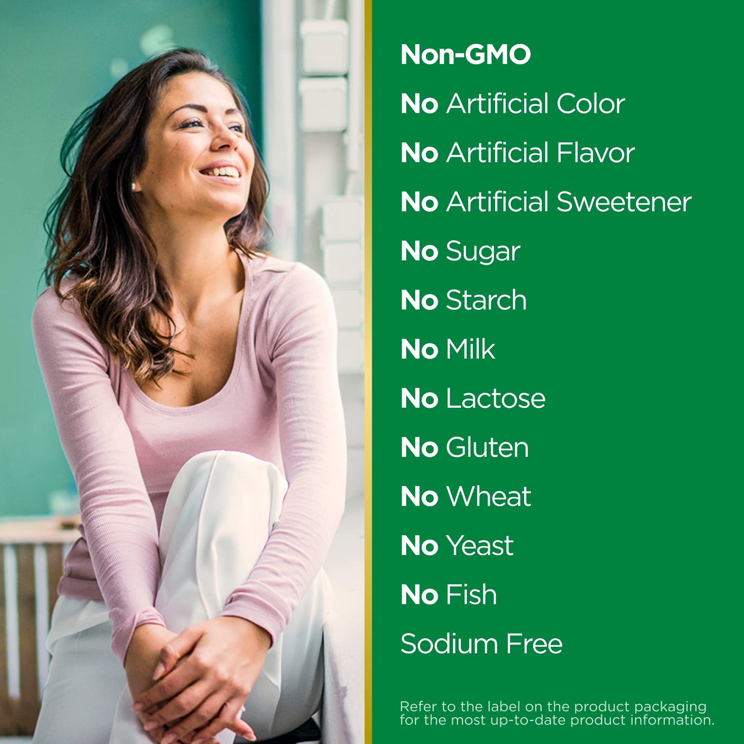 Nature's Bounty Biotin, Supports Metabolism for Cellular Energy and Healthy Hair, Skin, and Nails, 5000 mcg, 72 Softgels