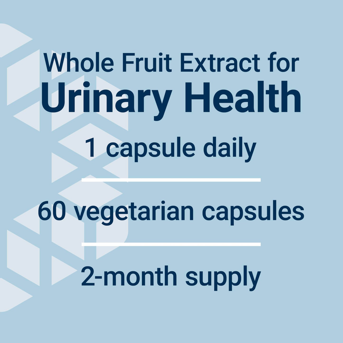 Life Extension Cran-Max®, 500 mg, Cranberry Whole Fruit Concentrate, Promotes Urinary Tract Health with Powerful antioxidants, Gluten-Free, Vegetarian, Non-GMO, 60 Capsules
