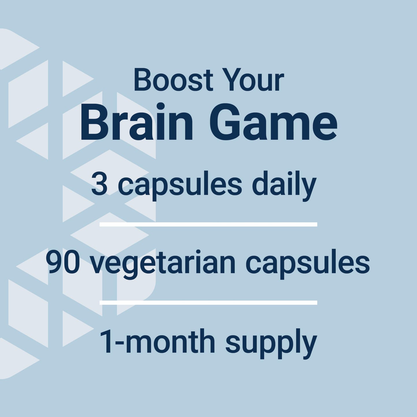 Life Extension Neuro-Mag Magnesium L-Threonate, Magnesium L-threonate, Memory Health, Quick Thinking, Cognitive Health Support, Vegetarian, Non-GMO, 90 Vegetarian Capsules