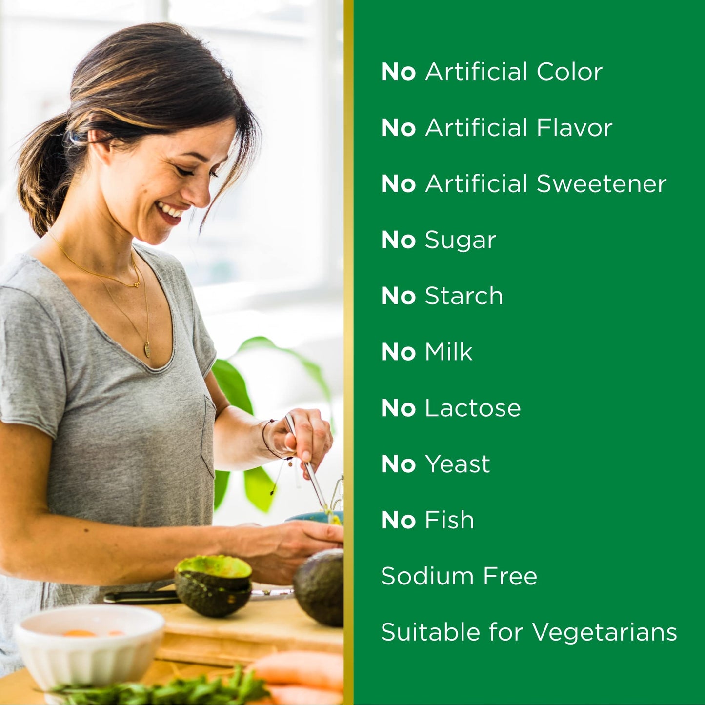Nature's Bounty Vitamin E Oil, Supports Immune & Antioxidant, 30,000IU Vitamin E, Topical or Oral, 2.5 Oz