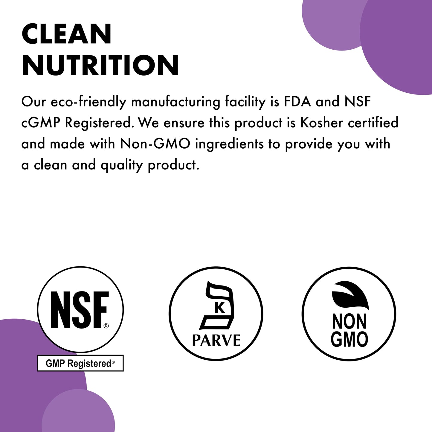 Pre-Order | Arrives in 5–10 Days – Bluebonnet Nutrition Earth Sweet Vitamin D3 2000 IU Chewable Tablets, Aids in Muscle and Skeletal Growth, D3, Non GMO, Gluten, Free, Soy Free, Milk Free, Kosher, 90 Chewable Tablets, Raspberry Flavor
