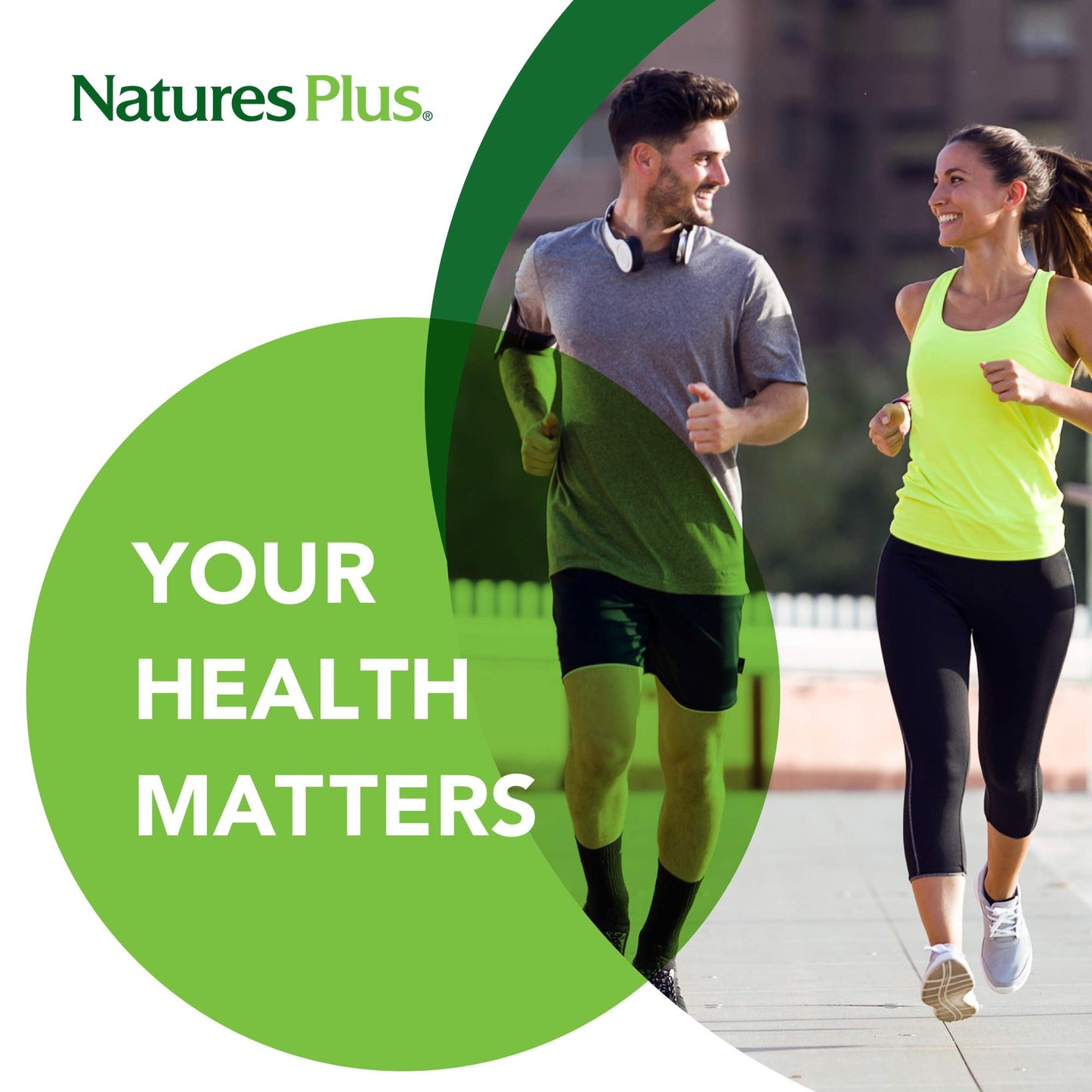Natures Plus ActiZyme - 180 Vegetarian Capsules - Gut Health Supplement, Contains Digestive Enzymes, Probiotics, Aminogen, Bioperine - Gluten-Free - 90 Servings
