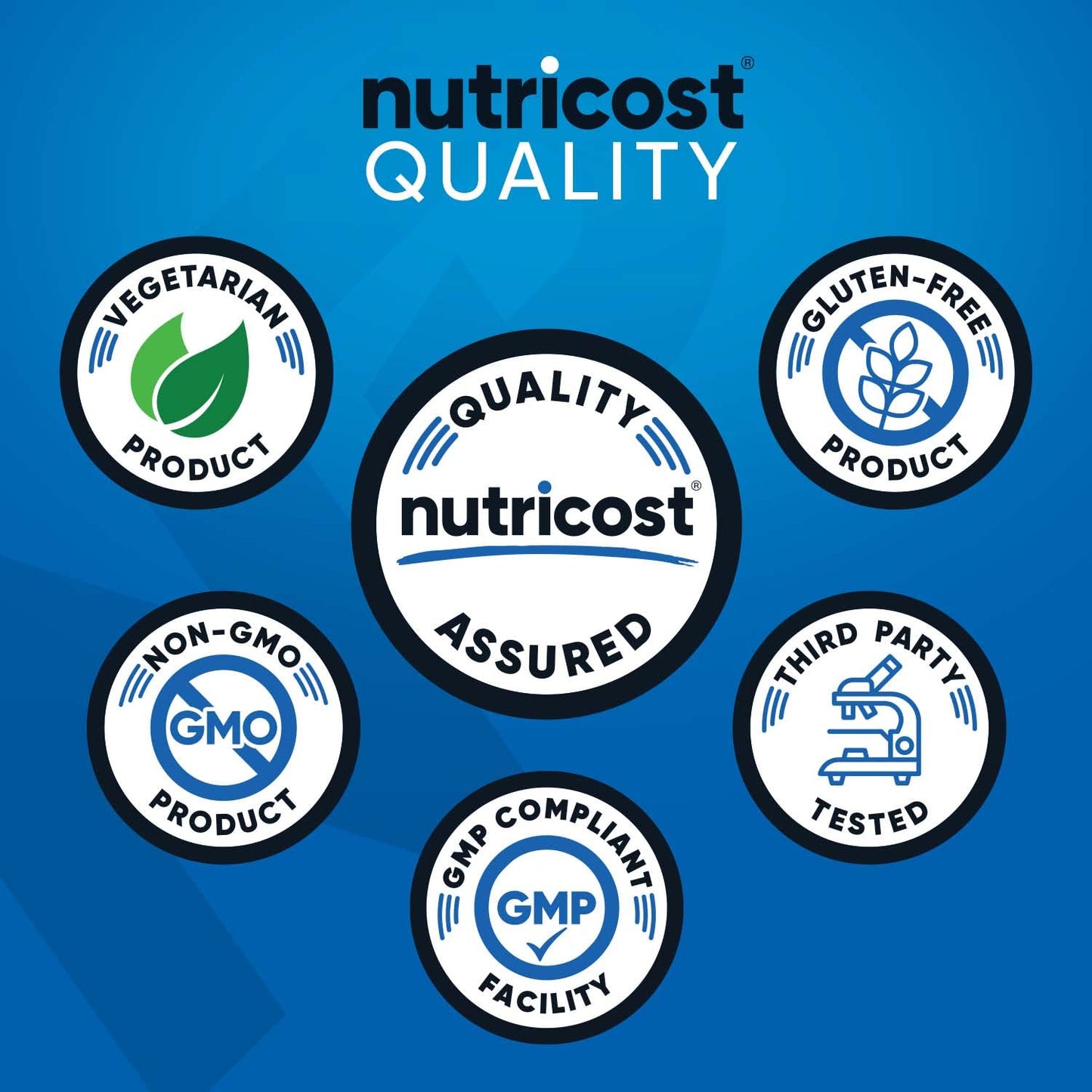 Nutricost Intra Workout Powder, 30 Servings (Green Apple) - Non-GMO, Gluten-Free Supplement