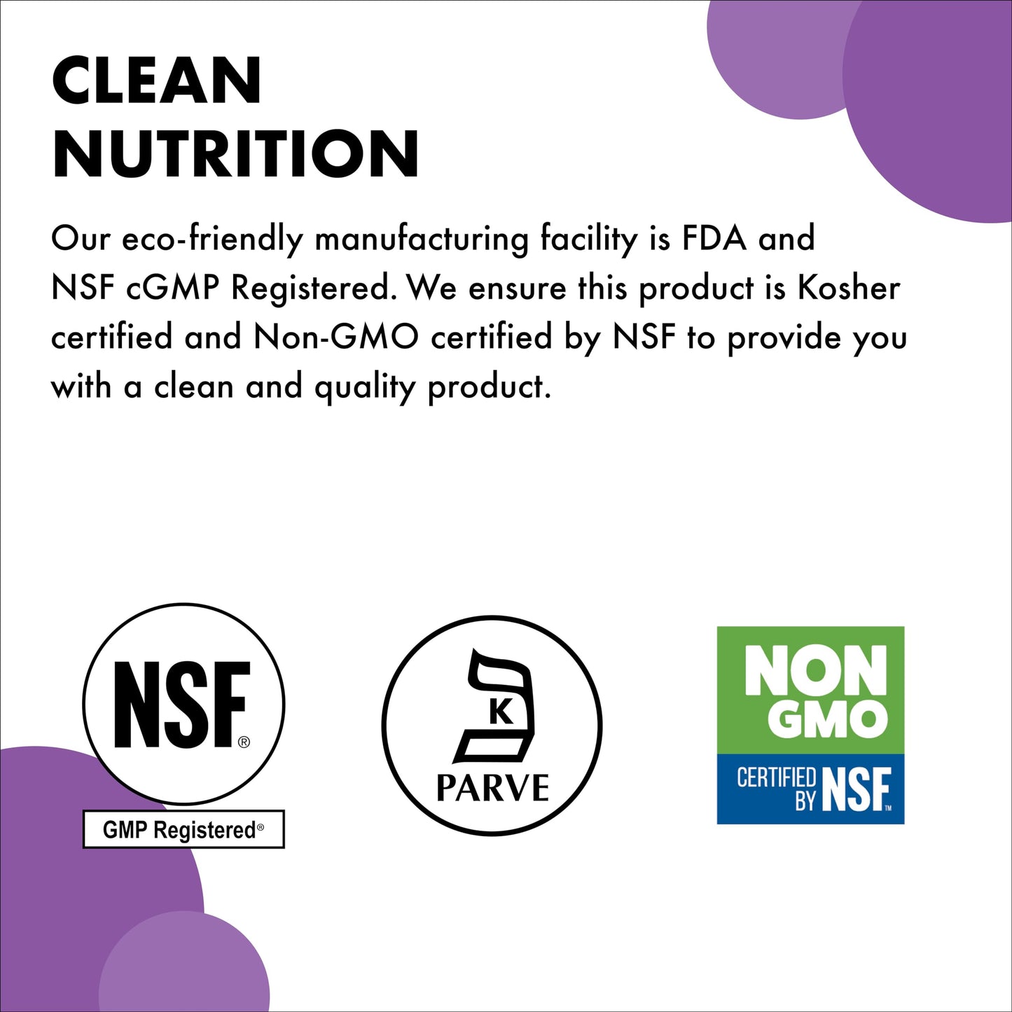 Bluebonnet Nutrition Albion Chelated Magnesium Vegetable Capsule, 200 mg, Stress Relief, Vegan, Non GMO, Gluten Free, Soy Free, Milk Free, Kosher, 60 Vegetable Capsule, 1 Month Supply