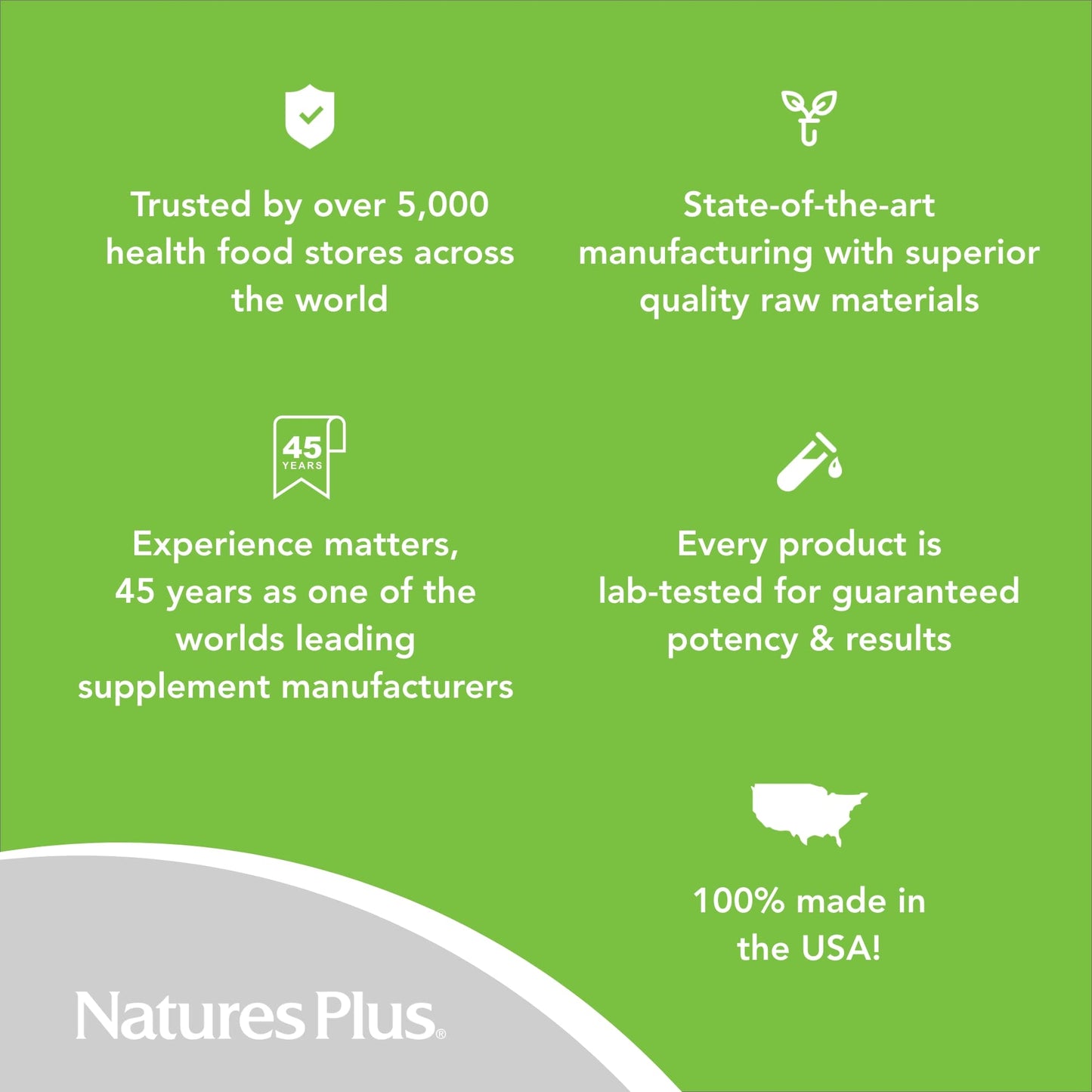 Natures Plus Folic Acid Hearts (Methylfolate) - 400 mcg, 90 Vegetarian Tablets - with Vitamin B6 & Vitamin B12 (as Methylcobalamin) - Gluten-Free - 90 Servings
