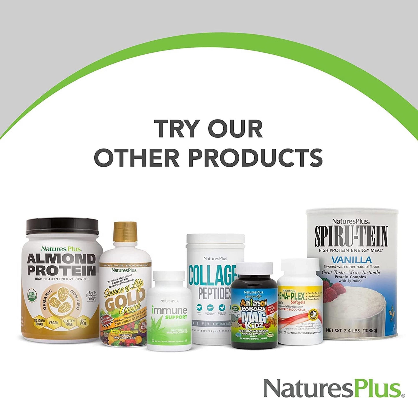Natures Plus Say Yes to Dairy - 50 Chewable Tablets - Natural Lactase Enzyme Supplement, Maximum Strength Digestive Aid, Lactose Intolerance Relief - Gluten-Free - 50 Servings