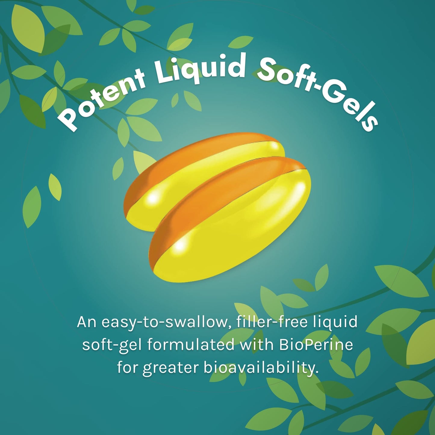 Irwin Naturals Stored-Fat Belly Burner - 72 Liquid Soft-Gels
