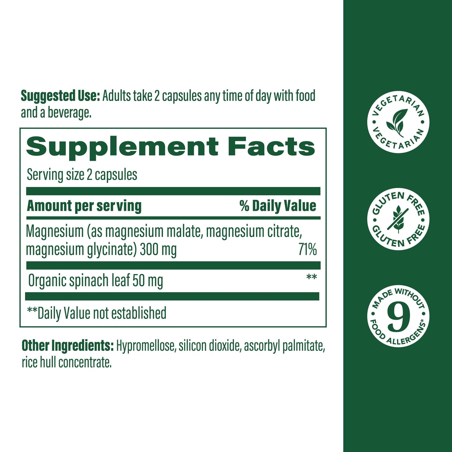 MegaFood Turmeric Curcumin Minis - Turmeric Curcumin with Black Pepper - Turmeric Supplement with Vitamin C and Black Pepper Extract - Non-GMO, Made Without 9 Food Allergens - 60 Tabs (30 Servings)