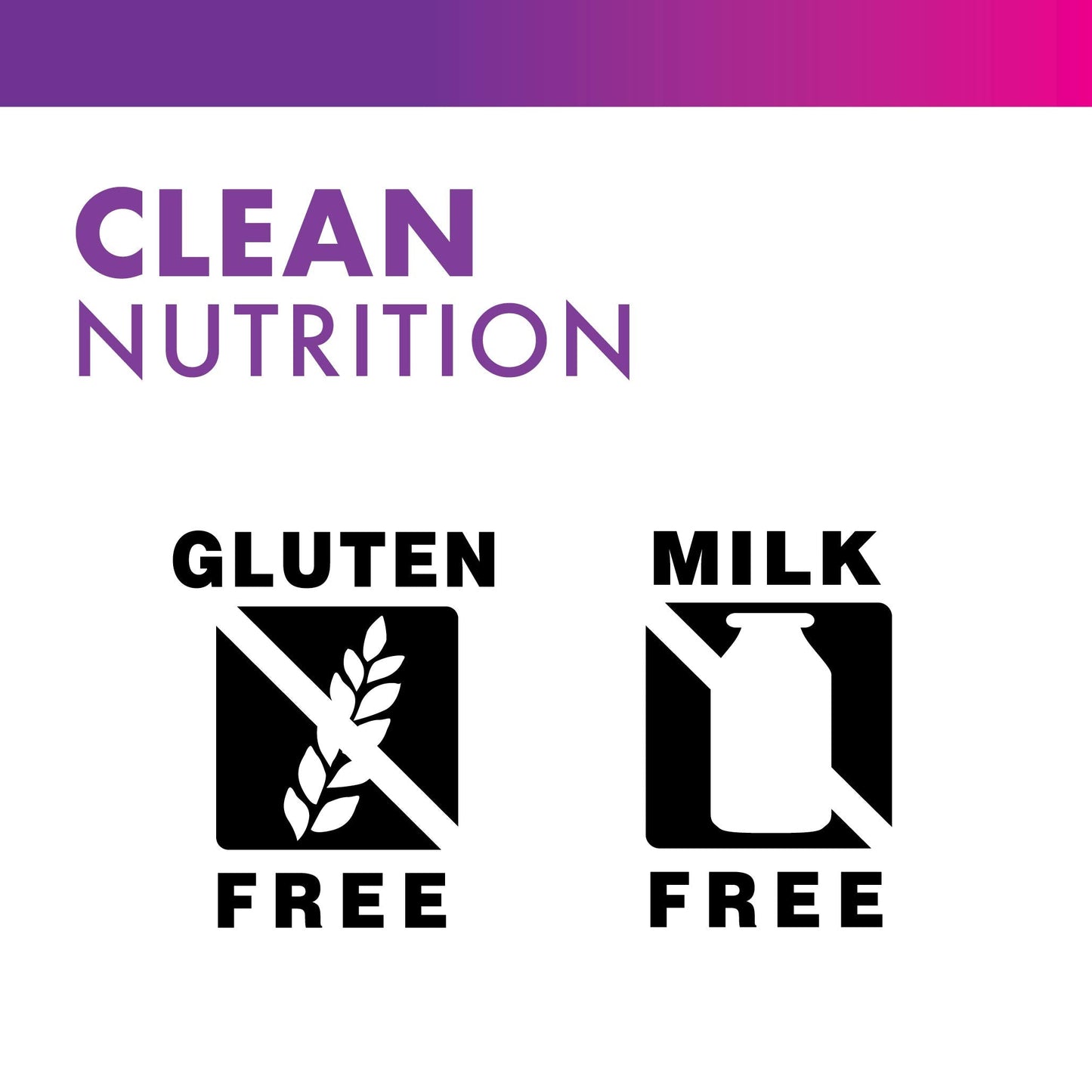 Bluebonnet Nutrition Milk-Free Calcium 1,200 mg Plus Vitamin D3 400 IU - High Potency, Maximum Absorption Strong Healthy Bones & Immune Health Support Supplement, Gluten-Free, Dairy-Free, 60 Softgels