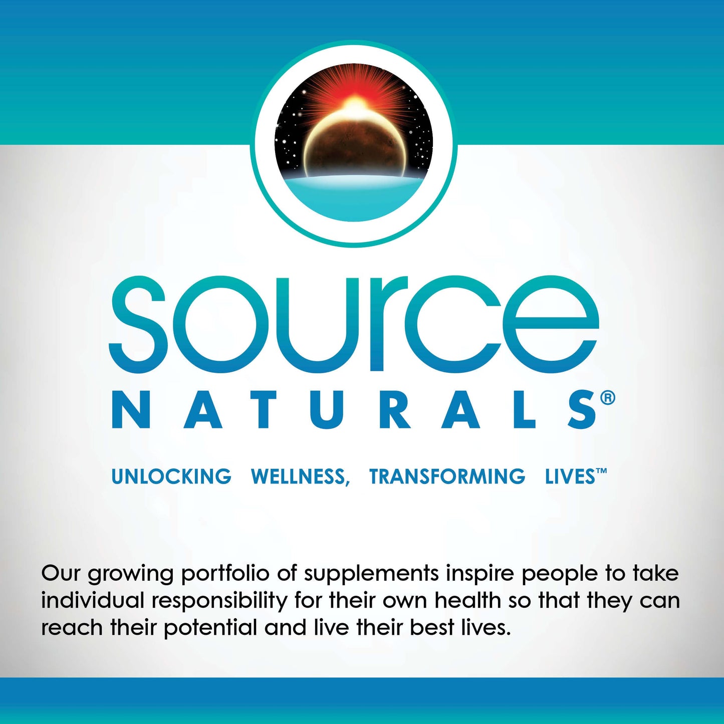 "Source Naturals Wellness Immune Chewable, Great-Tasting Defense Complex*, 120 Wafers"