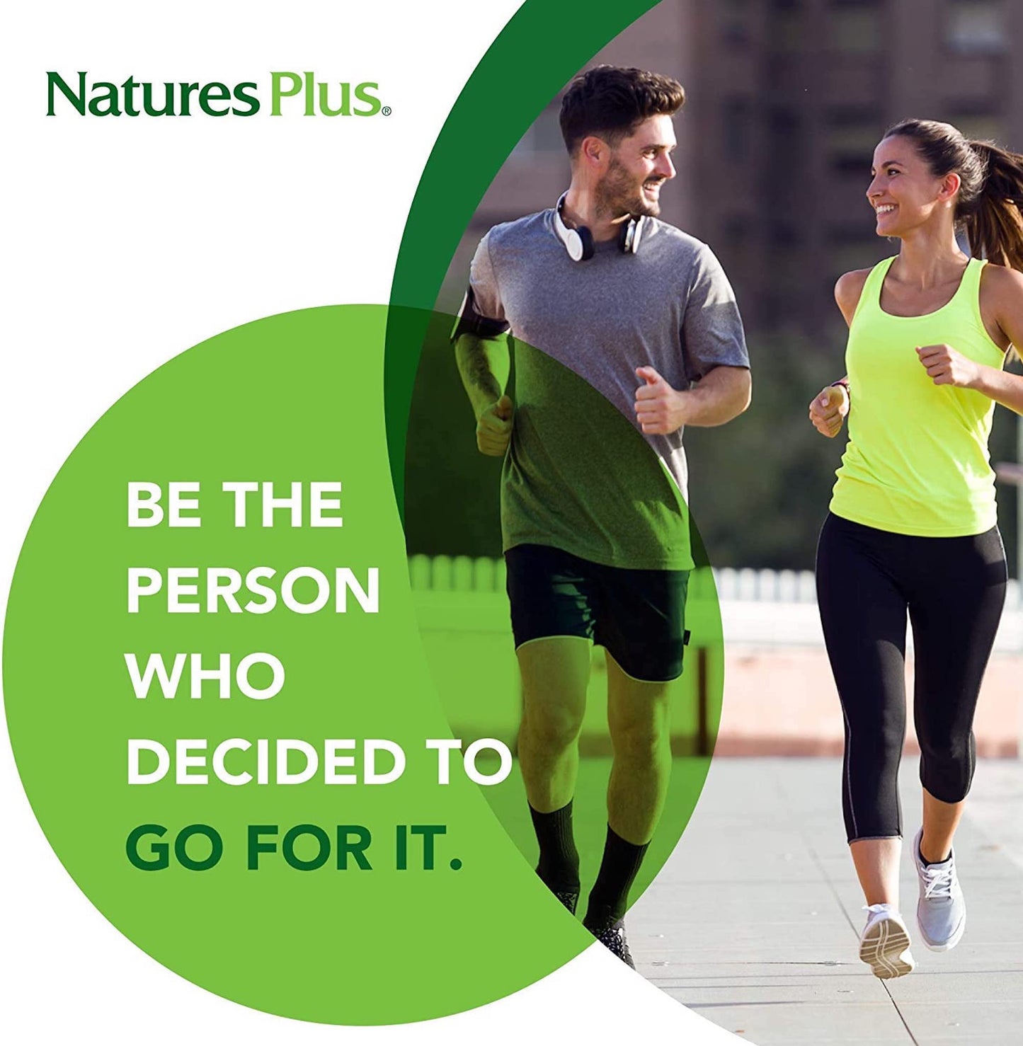 Natures Plus Say Yes to Dairy - 50 Chewable Tablets - Natural Lactase Enzyme Supplement, Maximum Strength Digestive Aid, Lactose Intolerance Relief - Gluten-Free - 50 Servings