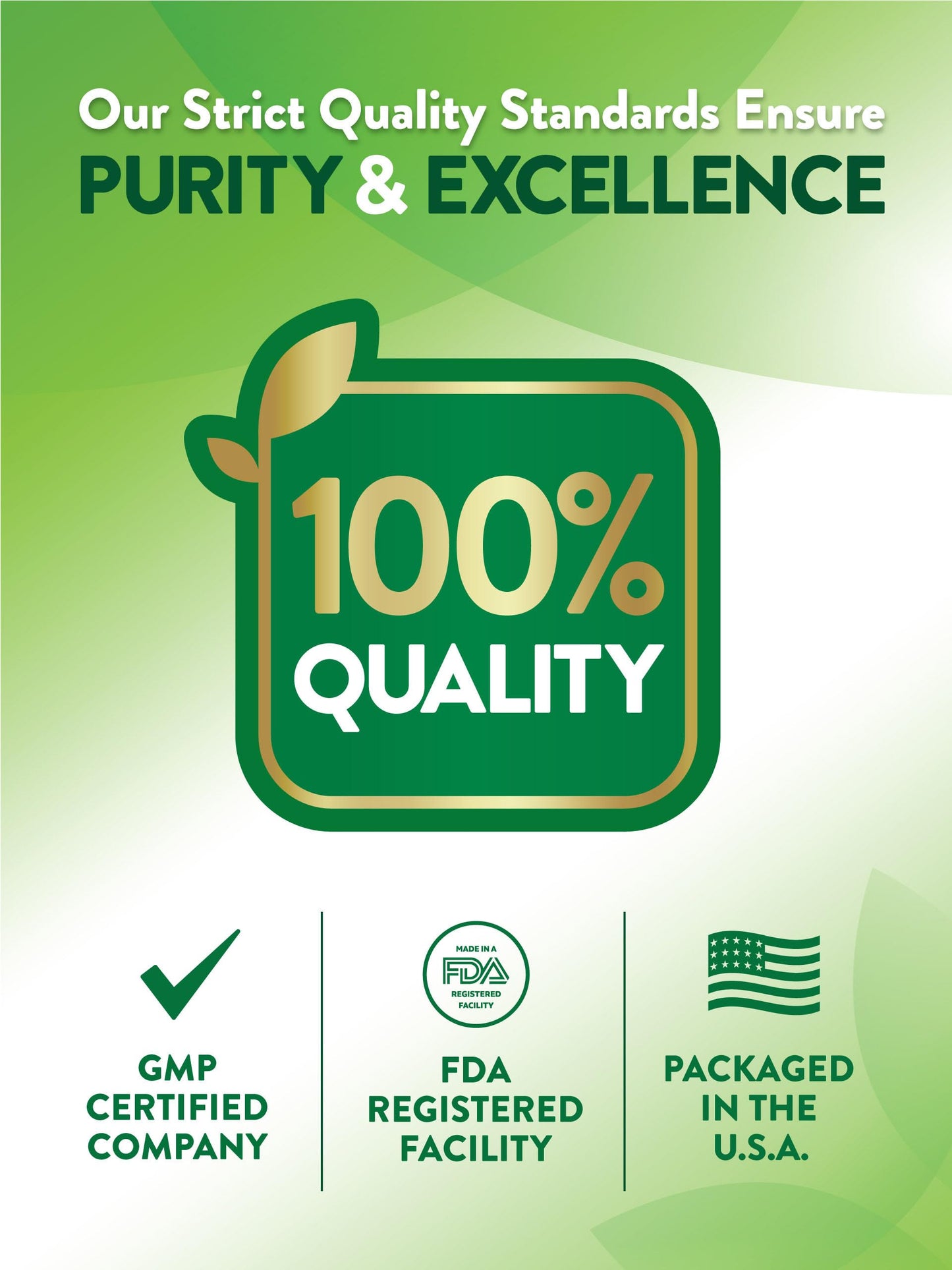 Nature's Truth CoQ10 400mg | Softgels | Maximum Strength | High Absorption | Non-GMO & Gluten Free Supplement