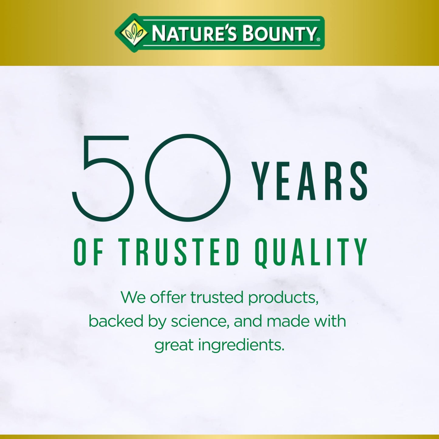 Nature's Bounty Probiotic GX, Helps with Occasional Gas and Bloating, Dietary Supplement, Digestive Health, 25 Capsules
