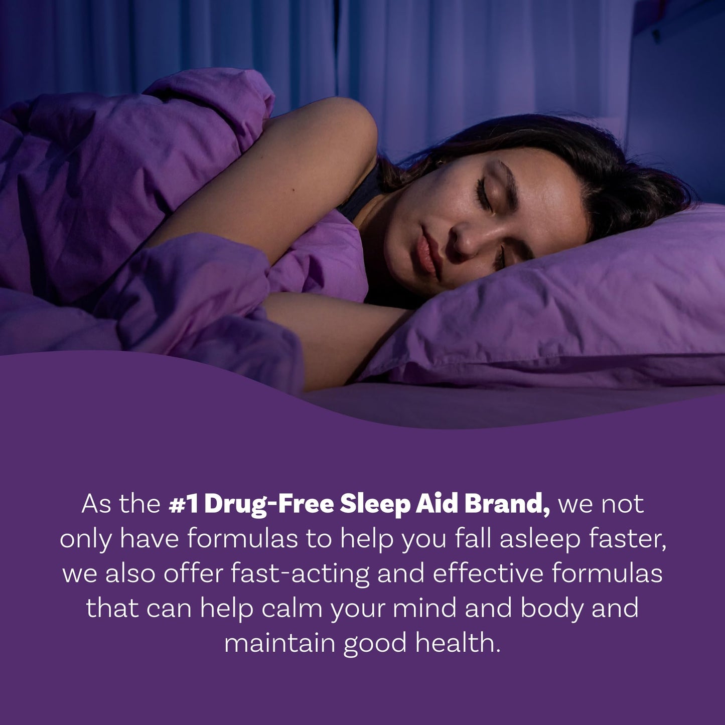 Natrol Melatonin Gummies, Sleep Support for Adults, Melatonin 10 mg, 140 Strawberry-Flavored, Up to 70 Days