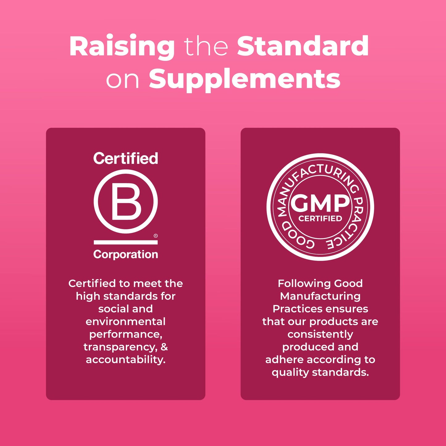 MaryRuth Organics Vitamin B Complex | B Vitamins Complex | Biotin | Vitamin B12 | Niacin | Folate | Metabolic Support Supplement | Vegan | USDA Organic | Non-GMO | Gluten Free | 2 Month Supply