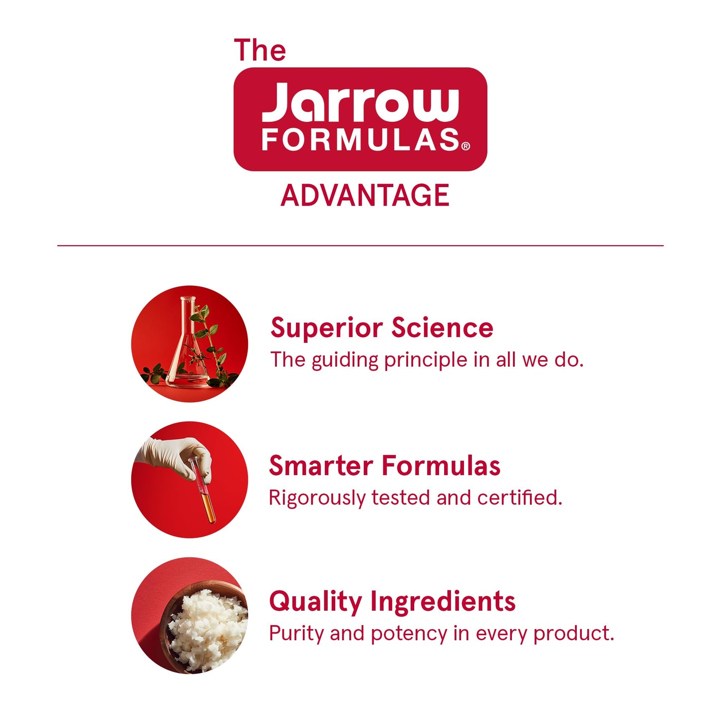 Jarrow Formulas MK-7 90 mcg - Bioactive Form of Vitamin K2 - 90 Servings (Softgels) - For Bone & Cardiovascular Health - Vitamin K2 MK-7 Dietary Supplement - K2 Vitamin Supplement MK-7 - Gluten Free