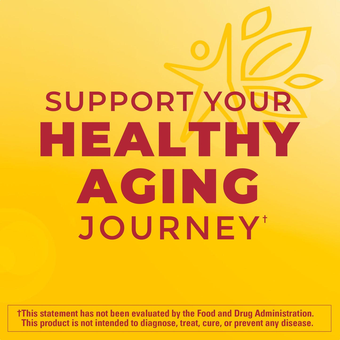 Nature Made CoQ10 300mg per 3 Softgels, Heart Health & Antioxidant Support, 120 Softgels, 40 Day Supply