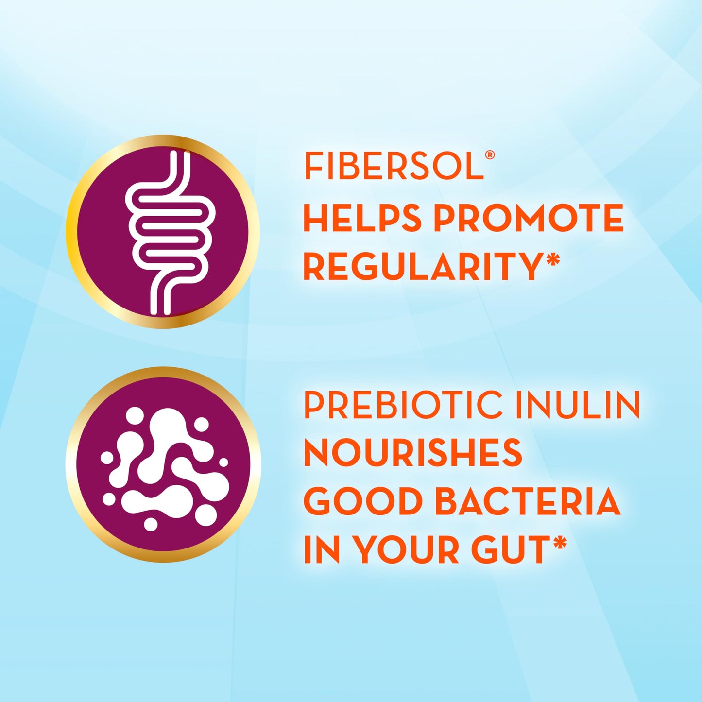 Metamucil Fiber Supplement, Unflavored Clear Mixing Powder, No Grit, No Sugar Added, Plant Based Prebiotic Fiber Blend for Daily Digestive Health, 75 teaspoons