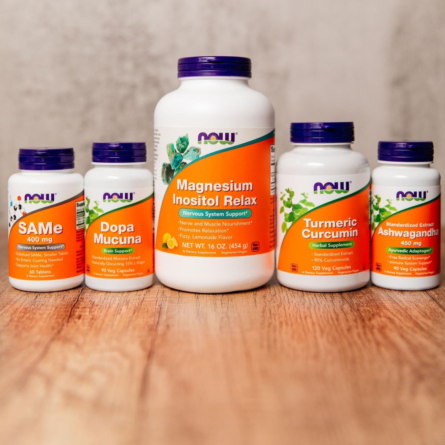 Pre-Order | Arrives in 5–10 Days – NOW Foods Supplements, Ginger Root (Zingiber officinale) 550 mg, Digestive Support*, 100 Veg Capsules