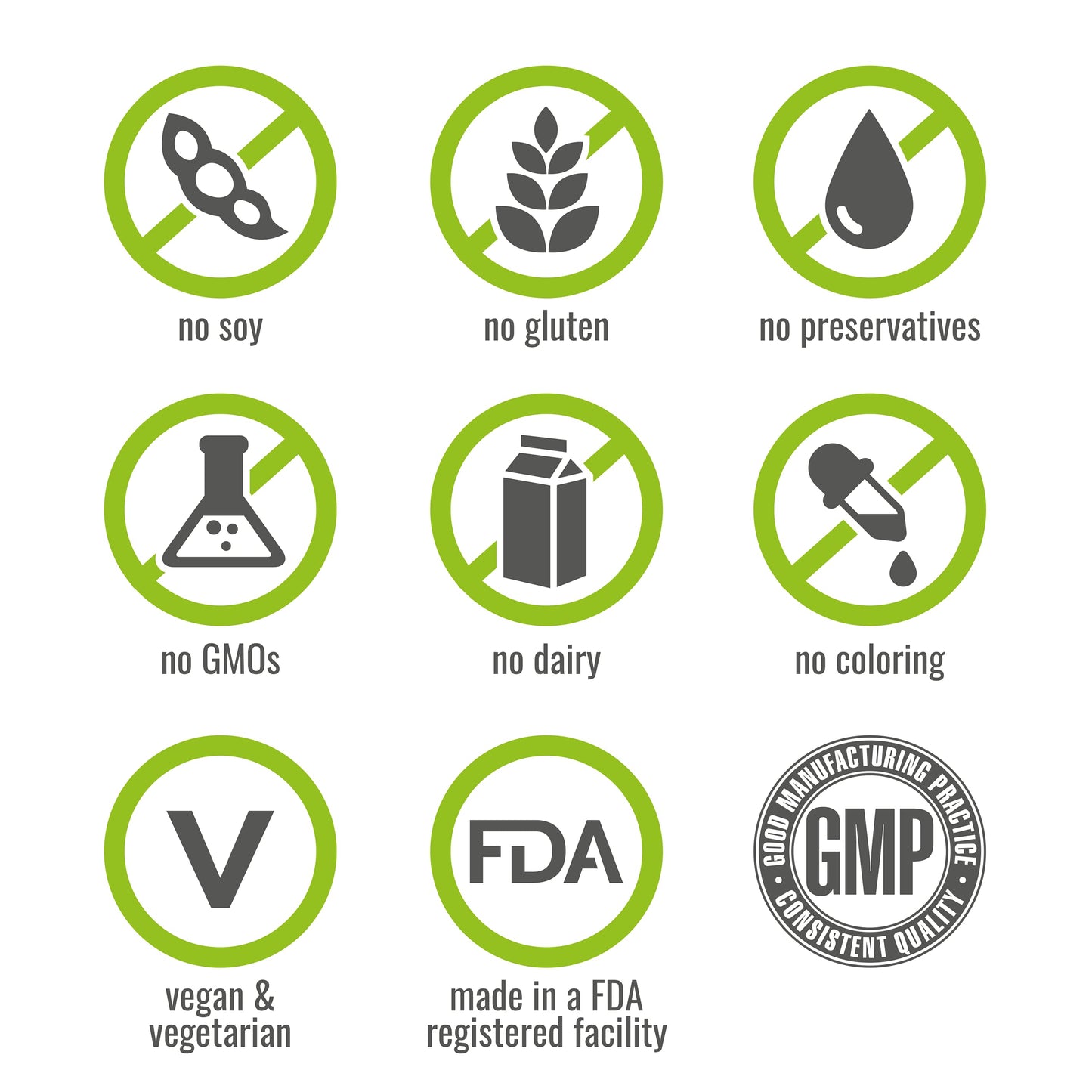 NATURELO Vegan DHA - Omega 3 Oil from Algae - Supplement for Brain, Heart, Joint, Eye Health - Provides Essential Fatty Acids for Women, Men and Kids - Complements Prenatal Vitamins - 60 Softgels