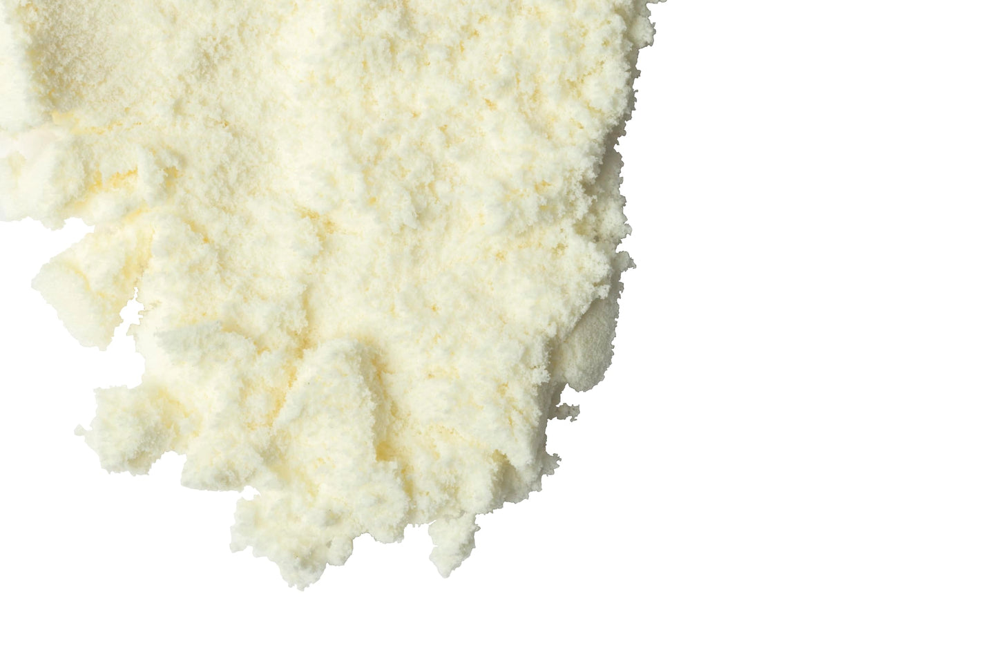 The Myers Way Paleo Protein Unflavored - 21.59 OZ - 20 Servings
