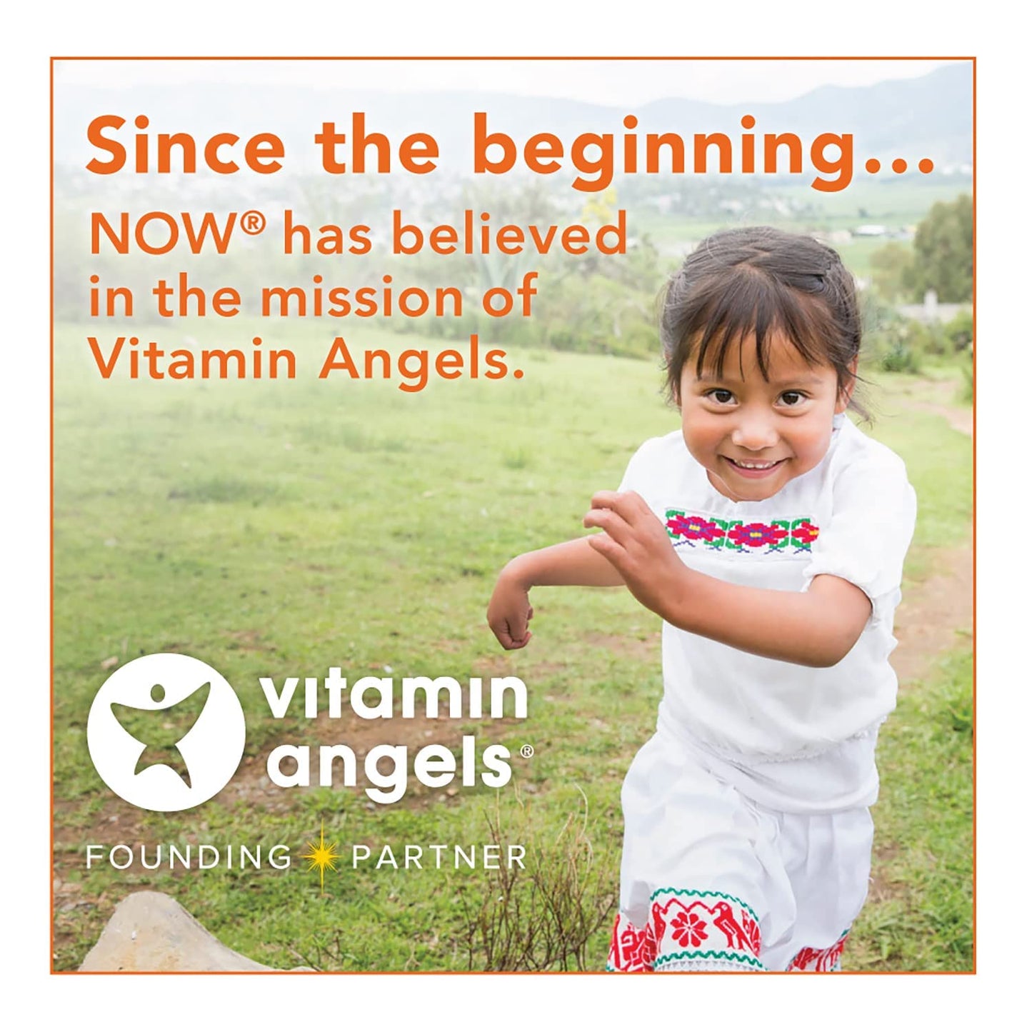 NOW Foods Supplements, Vitamin K2 (MK-7) 300 mcg, Extra Strength, Supports Bone Health*, 60 Veg Capsules