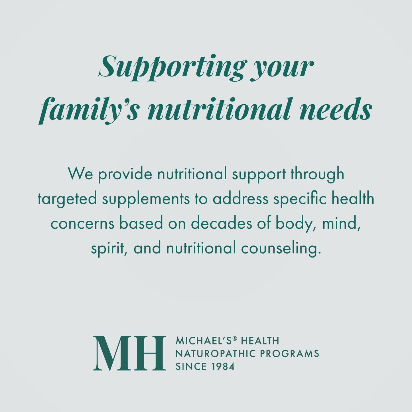 MICHAEL'S Health Naturopathic Programs Vitamin D3 with K2 - 90 Chewable Tablets - Apricot Flavor - Skeletal & Immune System Support - No Added Sugar - Vegetarian & Kosher - 90 Servings