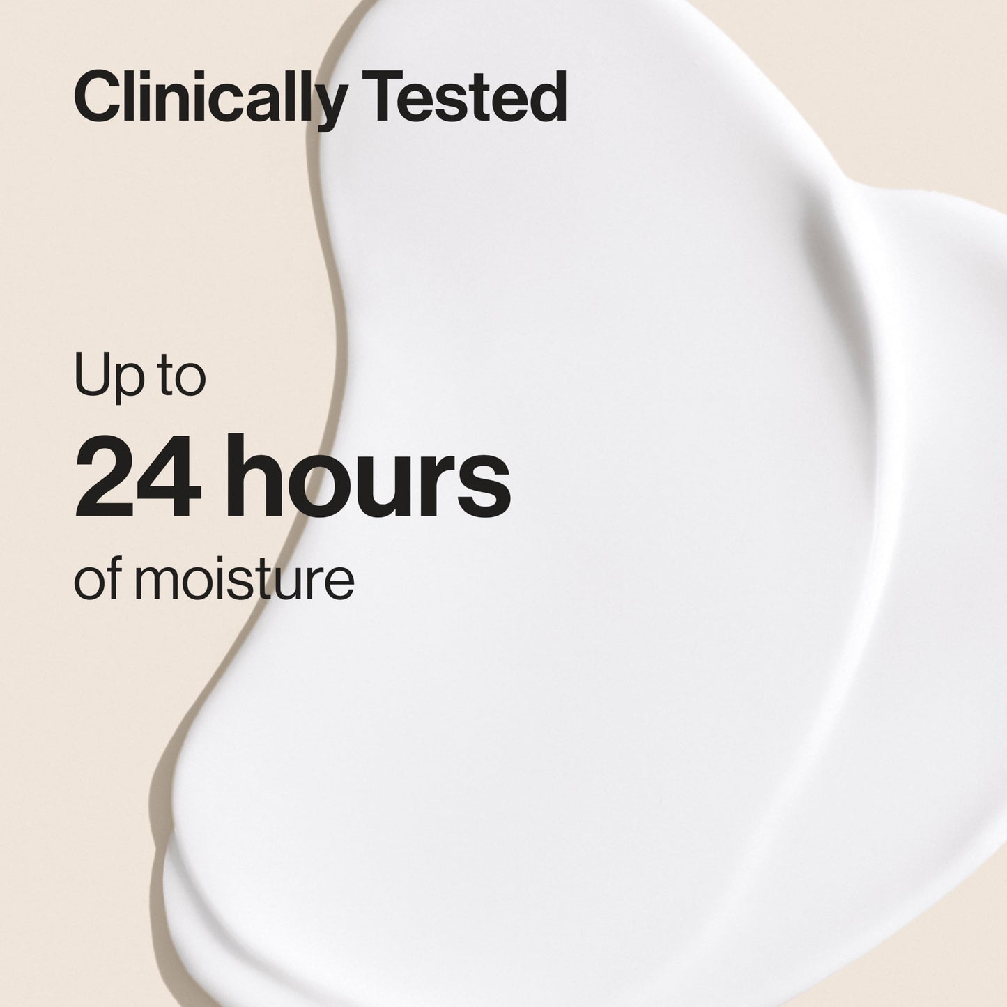 Honest Beauty Everyday Radiance Vitamin C Lightweight Moisturizer | Brightens + Improves Skin Tone | Gentle for Sensitive Skin, Fragrance Free, Vegan | 1.7 fl oz