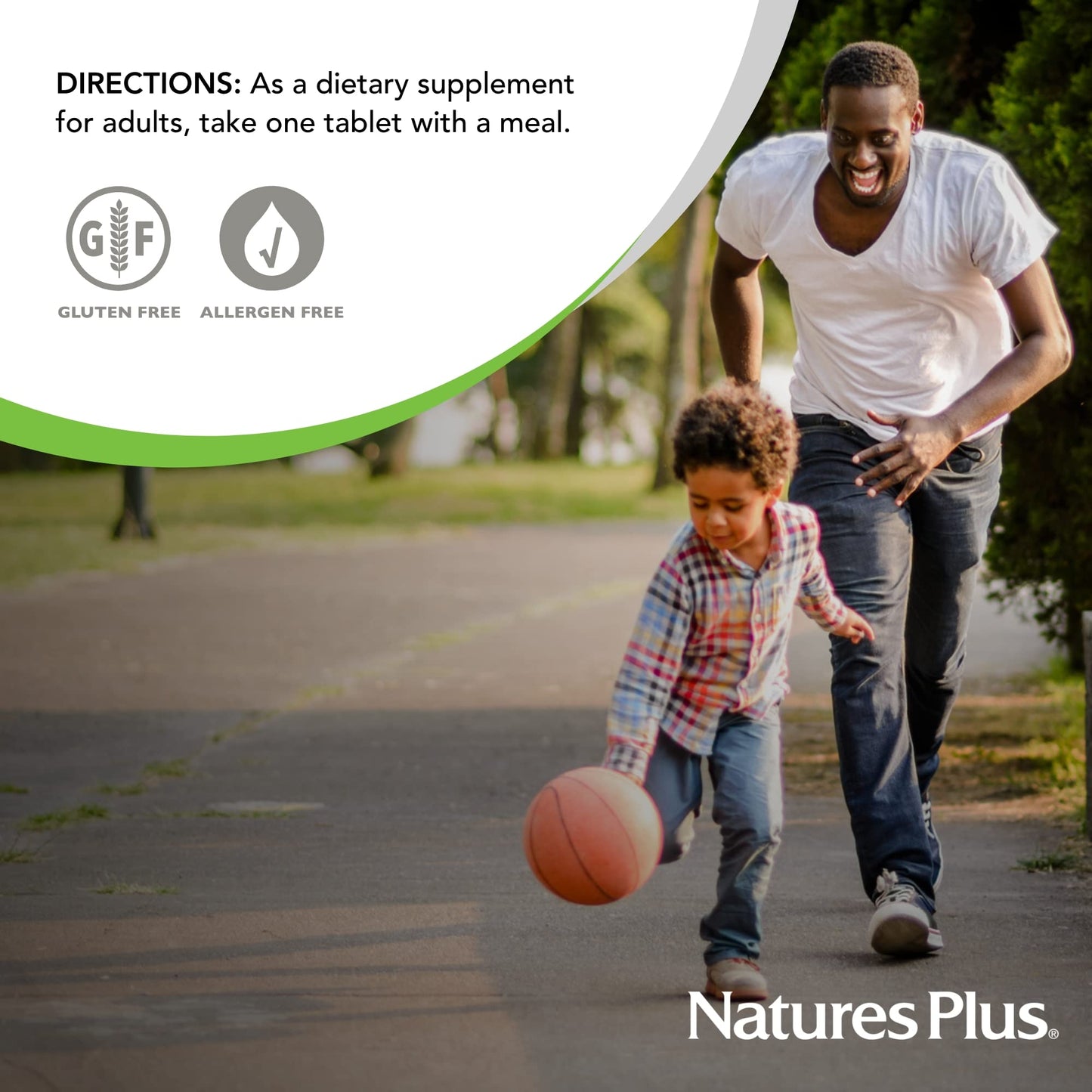 Natures Plus Betaine HCl (Hydrochloride) - 600 mg, 90 Tablets - Digestive Support Supplement, Relieves Symptoms of Occasional Heartburn & Indigestion - Hypoallergenic, Gluten-Free - 90 Servings