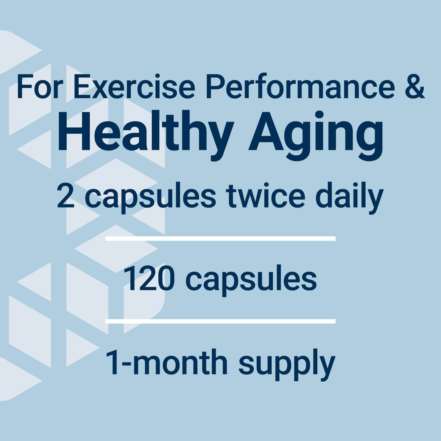Life Extension Creatine Capsules – Creatine Monohydrate – Promotes Strength, Lean Muscle, Healthy Endurance – Non-GMO, Gluten-Free – 120 Capsules