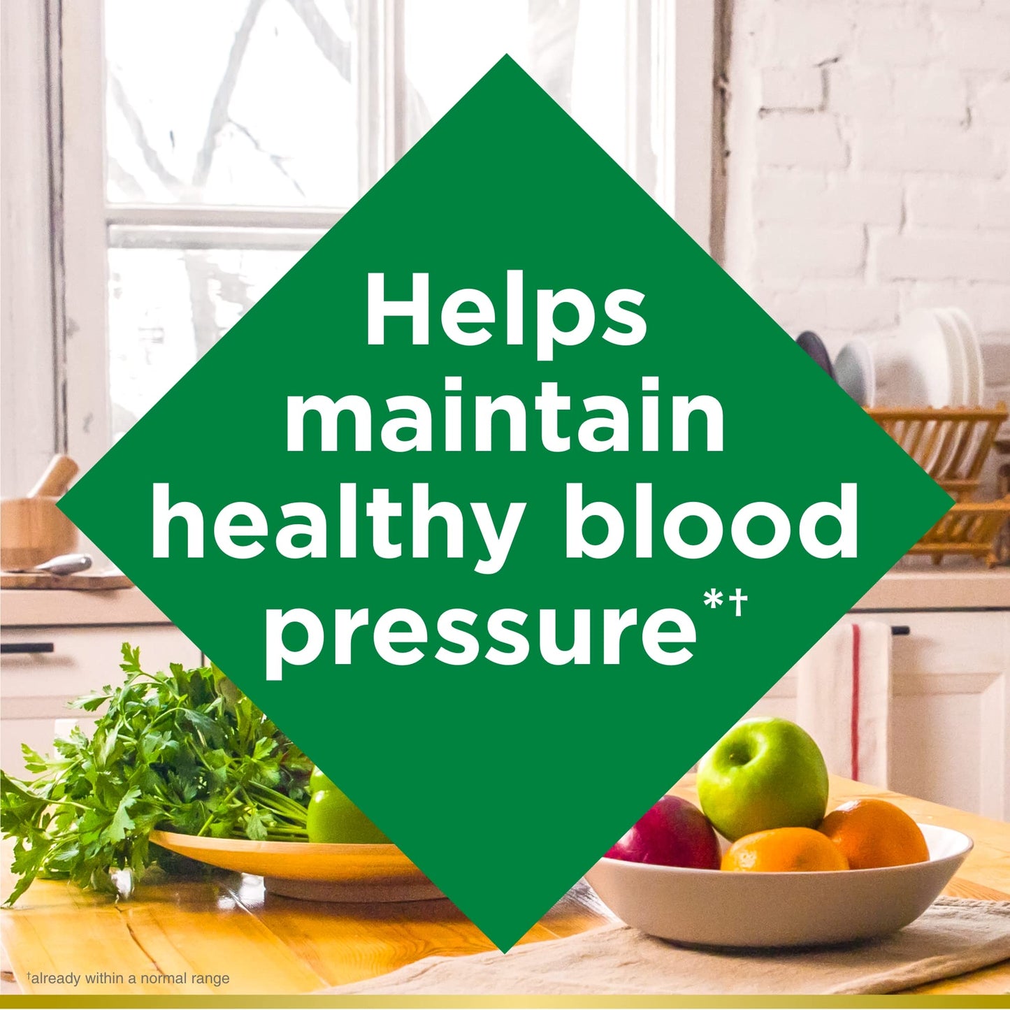 Nature's Bounty CoQ10, Supports Heart Health, 400mg, 39 Rapid Release Softgels