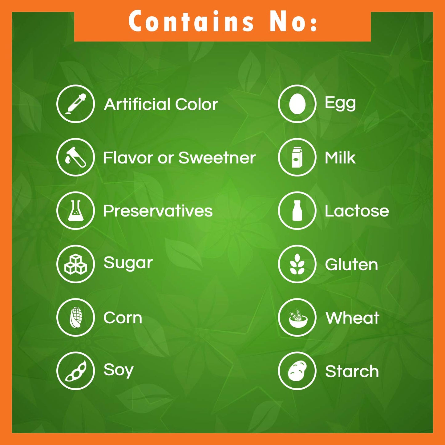 Best Naturals MK-7 Vitamin K2 100 mcg & Vitamin A 25000 IU