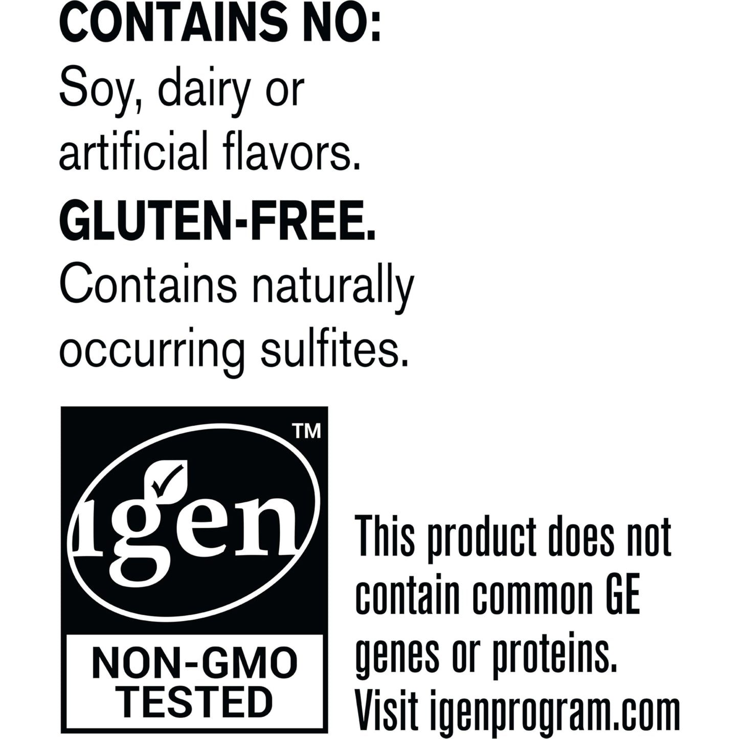 NeoCell Super Collagen Peptides, 10g Collagen Peptides per Serving, Gluten Free, Keto Friendly, Non-GMO, Grass Fed, Healthy Hair, Skin, Nails and Joints, Unflavored Powder, 7 oz., 1 Canister