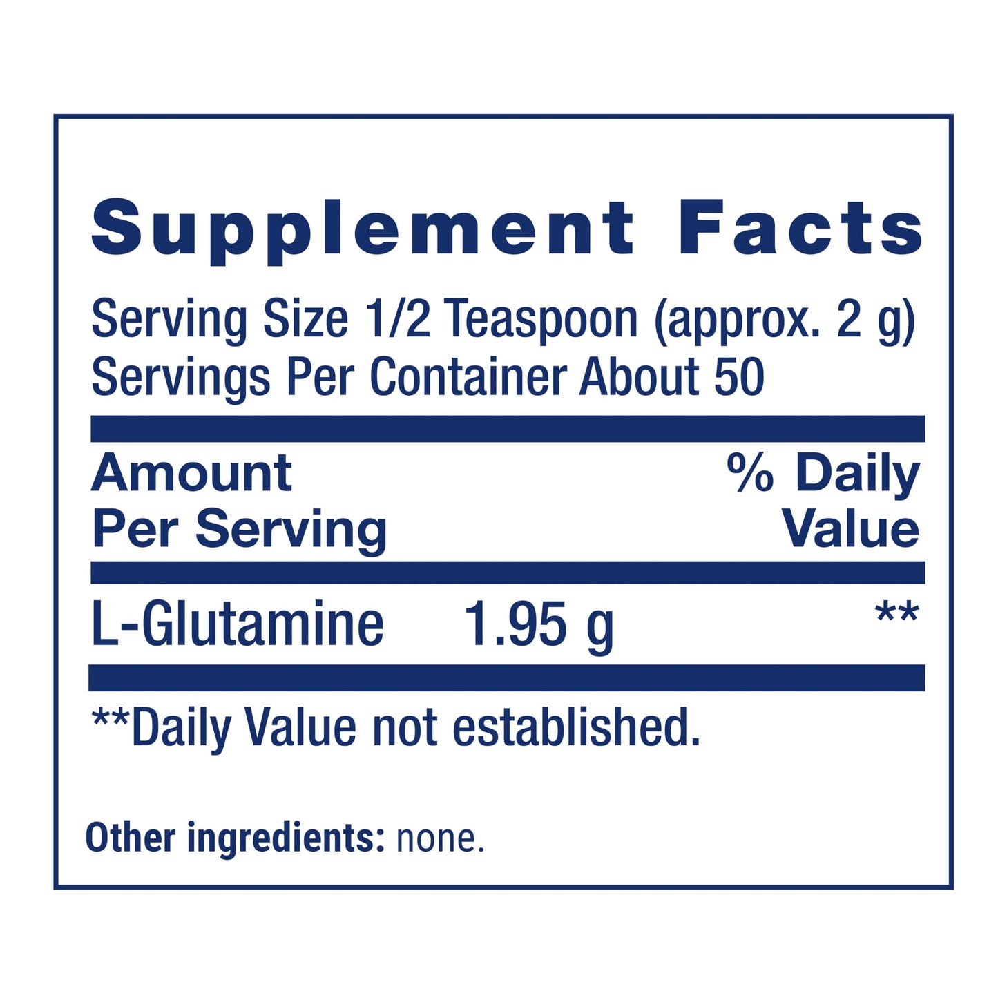Life Extension NAD+ Cell Regenerator and Resveratrol Elite, NIAGEN nicotinamide riboside, Trans-resveratrol, quercetin, Fisetin, for Longevity, Energy, and oxidative Stress, 30 Vegetarian Capsule