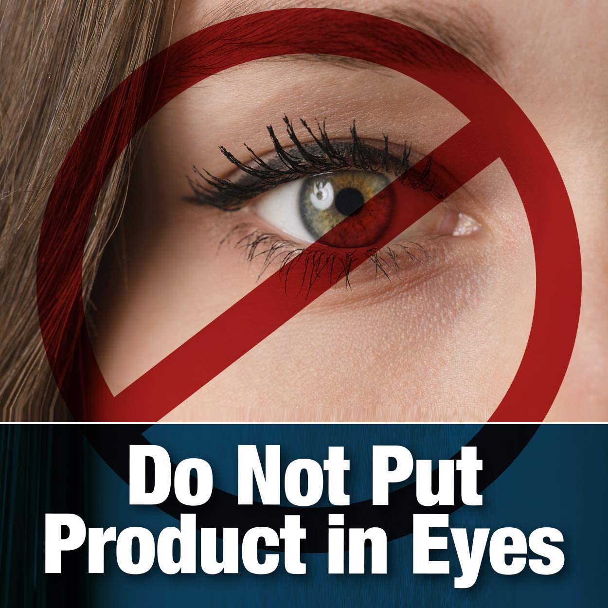 Nature's Answer Eyebright Extract 1 Ounce | Vision & Eye Support | Alcohol Free, Vegan, Non GMO, Gluten Free, Kosher | Quick Absorption | Single Count